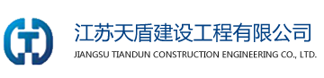 西安二手車回收_西安二手車收購(gòu)--免費(fèi)上門服務(wù)